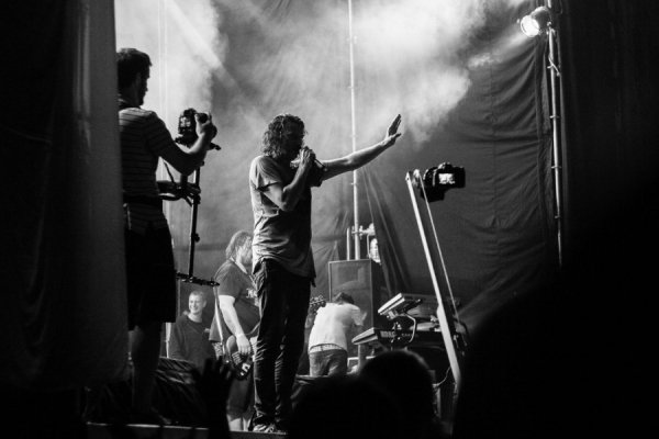 Фото: Lisa Kuznietsova